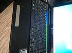 Packard bell laptop, Computers en Software, Ophalen of Verzenden