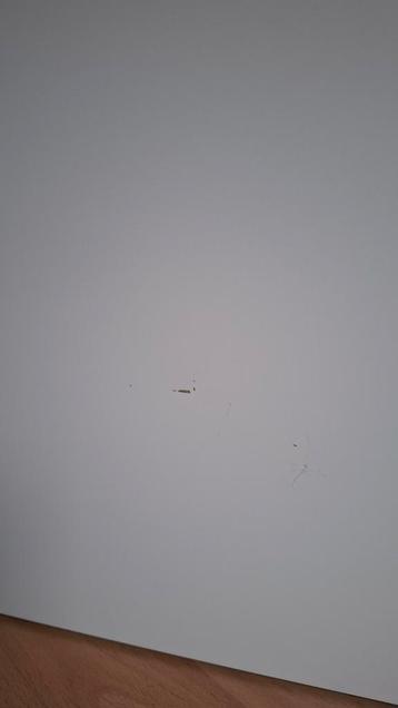 Malm toilettafel - Ikea - afbeelding 6