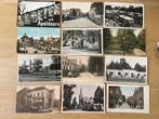 Apeldoorn, 215 ansichtkaarten, Ophalen of Verzenden, Gelderland