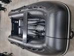 Nimarine rhino 290 black, Watersport en Boten, Ophalen, Zo goed als nieuw, Overige typen, Motorboot