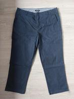 Broek Marc o'Polo maat S, Kleding | Heren, Broeken en Pantalons, Maat 46 (S) of kleiner, Blauw, Marc O'Polo, Ophalen of Verzenden