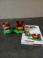 Lego Super Mario 71385, Verzamelen, Supermarktacties, Plus, Ophalen