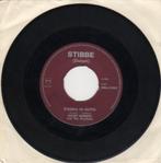 Rocky Roberts : Stasera mi butto / Just because of you (1967, Cd's en Dvd's, Vinyl Singles, 7 inch, Single, Ophalen of Verzenden