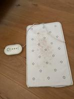 Baby wiegendood matje, Doe-het-zelf en Verbouw, Alarmsystemen, Ophalen of Verzenden, Gebruikt, Detector, Sensor of Melder, Overige soorten
