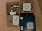 Philips Hue Bridge 2.1 nieuw, Ophalen of Verzenden, Nieuw