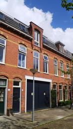 NIEUW! Woonruimte te huur Tweede Spoorstraat, Groningen