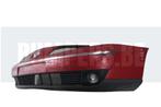 Bumper   RENAULT VEL SATIS 01-05   voorbumper  KJ7155, Gebruikt, Voor, 6 maanden garantie, Ophalen of Verzenden