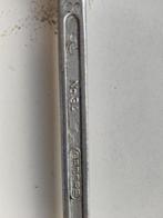 Gedore kniesleutel N. 34  14/15, Ophalen, Gebruikt