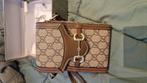 gucci tas, Sieraden, Tassen en Uiterlijk, Ophalen of Verzenden, Nieuw, Zwart