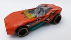 Hot Wheels Carbonic, Ophalen of Verzenden, Nieuw, Auto