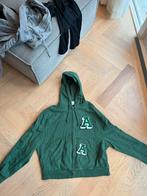 AXEL ARIGATO vest, AXEL ARIGATO, Maat 48/50 (M), Ophalen of Verzenden, Zo goed als nieuw