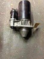 Startmotor Volvo/DAF 66 - Origineel Gereviseerd, Ophalen of Verzenden, Gereviseerd, Volvo