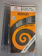 Bike ribbon Ambrosio stuurlint 10 stuks, Fietsen en Brommers, Fietsonderdelen, Ophalen of Verzenden, Nieuw, Racefiets, Stuur