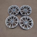 Bmw velgen 16inch 3-serie F30 31 E 90 91-92-93  Style 390, Ophalen, Gebruikt, Velg(en), 16 inch