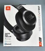 JBL LIVE 660 NC. nieuw ongeopende verpakking, Audio, Tv en Foto, Koptelefoons, Overige merken, Bluetooth, Nieuw, Op oor (supra aural)
