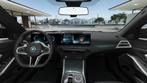 BMW 3 Serie 330e High Executive M Sport Automaat / Schuif-ka, Automaat, 1998 cc, Achterwielaandrijving, Zwart