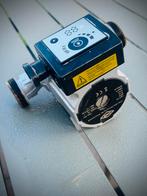 Circulatiepomp OEG CPA-E 55/25-180, Ophalen, Gebruikt, Minder dan 30 cm, Overige typen