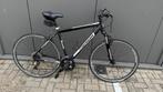 Hybride fiets Merida maat 52 Crossway 300 TFS, Fietsen en Brommers, 49 tot 53 cm, Ophalen, Merida
