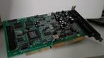 Creative Soundblaster Pro2  ISA, Computers en Software, Ophalen of Verzenden