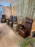 Nieuwe en gebruikte sta op fauteuil bij Zitgemak joure, Ophalen, Nieuw