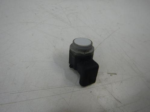 Audi A3 8P PDC Sensor Achterbumper 1S0919275A, Auto-onderdelen, Elektronica en Kabels, Audi, Gebruikt, Ophalen of Verzenden
