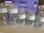 Philips avent flessen, Ophalen of Verzenden, Nieuw, Flessen- of potjesverwarmer