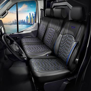 AUTOSTOELHOES-BEDRIJFSWAGEN-VOLLEDER,DUCATO,JUMPER,BOXER, beschikbaar voor biedingen