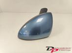 Buitenspiegel links van een Opel Astra, Auto-onderdelen, Spiegels, Gebruikt, -, -, Opel
