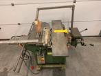 Robland K26 / X26 5in1 combinatiemachine., Doe-het-zelf en Verbouw, Gereedschap | Zaagmachines, Ophalen, Cirkelzaag, Zo goed als nieuw