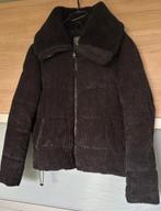 Winter jas, Primark, Zwart, Ophalen of Verzenden, Maat 36 (S)