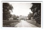 Brummen, Huize "Engelenburg", Ophalen of Verzenden, 1940 tot 1960, Gelopen, Gelderland