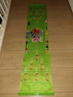 Sonia runners spel, Verzamelen, Supermarktacties, Ophalen