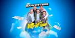 Bankzitters Zitplaats Ring 2 24-01-2026 16+ Show, Twee personen, Januari