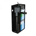 Juwel Rio 180 pomp Z.G.AN, Dieren en Toebehoren, Vissen | Aquaria en Toebehoren, Ophalen of Verzenden, Zo goed als nieuw, Leeg aquarium