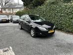 SEAT Ibiza ST 1.2 TDI Style Ecomotive | Navi | Airco | Cruis, Auto's, Seat, Te koop, Gebruikt, Voorwielaandrijving, Zwart