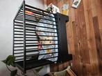 Box met lade, Kinderen en Baby's, Boxen, Ophalen, Gebruikt, Lade
