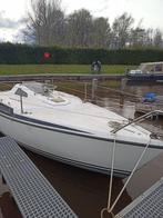 MAXI 777+HONDA 8 PK 4 takt+ GARANTIE+Tijdelijk € 2,222,22, Ophalen, Gebruikt, Tourjacht of Cruiser, 6 tot 9 meter