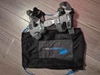 Knie brace, Diversen, Braces, Ophalen of Verzenden, Zo goed als nieuw