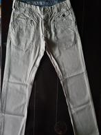 ZGAN CLASSIC PME LEGEND AVIATOR STRAIGHT FIT JEANS 32/34!!, Overige kleuren, Pall Mall PME Legend, W32 (confectie 46) of kleiner