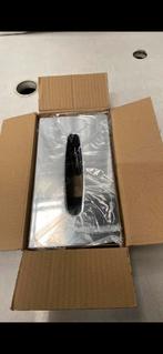 Tissues box, Ophalen of Verzenden, Nieuw