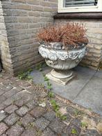 Berinnen tuinvaas, Tuin en Terras, Tuinvazen, Ophalen, Zo goed als nieuw