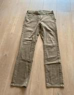 Levi s 32/32 nieuwstaat, Overige kleuren, W32 (confectie 46) of kleiner, Ophalen of Verzenden, Zo goed als nieuw