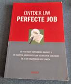 Beate Westphal - Ontdek uw perfecte job, Ophalen of Verzenden, Zo goed als nieuw, Beate Westphal