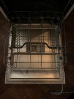 Proline Vaatwasser. Moet weg voor donderdag 18 december, Witgoed en Apparatuur, Vaatwasmachines, Ophalen, Gebruikt, Eco programma