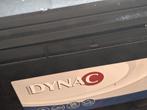 Accu 225 ah dual marine deep cycle accu. Amper gebruikt, Ophalen of Verzenden