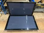 Pioneer grote tv 2x, Ophalen, Gebruikt, 50 Hz, Pioneer
