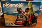 Playmobil Strandbuggy nr 4863, Nieuw, Complete set, Ophalen of Verzenden