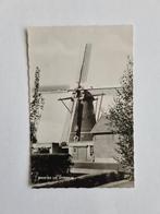 Ottersum -1 - Molen - Gennep, Ophalen of Verzenden, 1960 tot 1980, Ongelopen