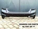 G30 M F90 M5 Achterbumper PDC 5112 8064711 MSP Originel 2612, Auto-onderdelen, Gebruikt, Achter, Bumper