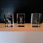 Presse paper, Overige materialen, Minder dan 50 cm, Gebruikt, Ophalen of Verzenden